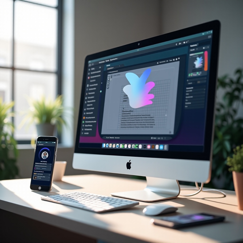 Figma est-il destiné à l'écran de PC ou de mobile?