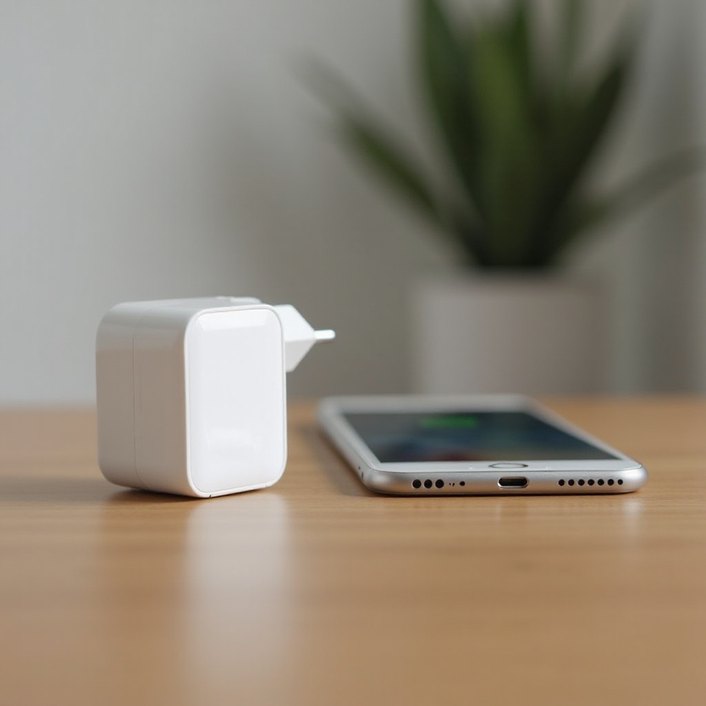 can iphone 15 charge with samsung charger