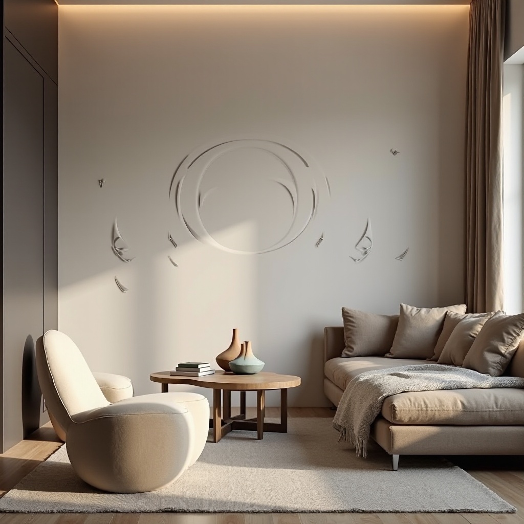 melhores alto-falantes de parede acessíveis