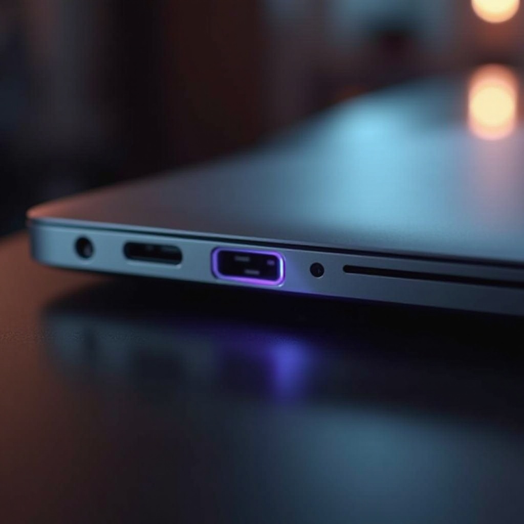 vaimennettu ääni macbook