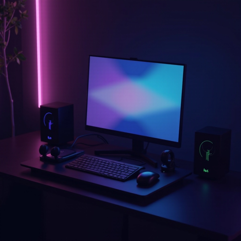 parhaat oled-lisävarusteet steam deckille