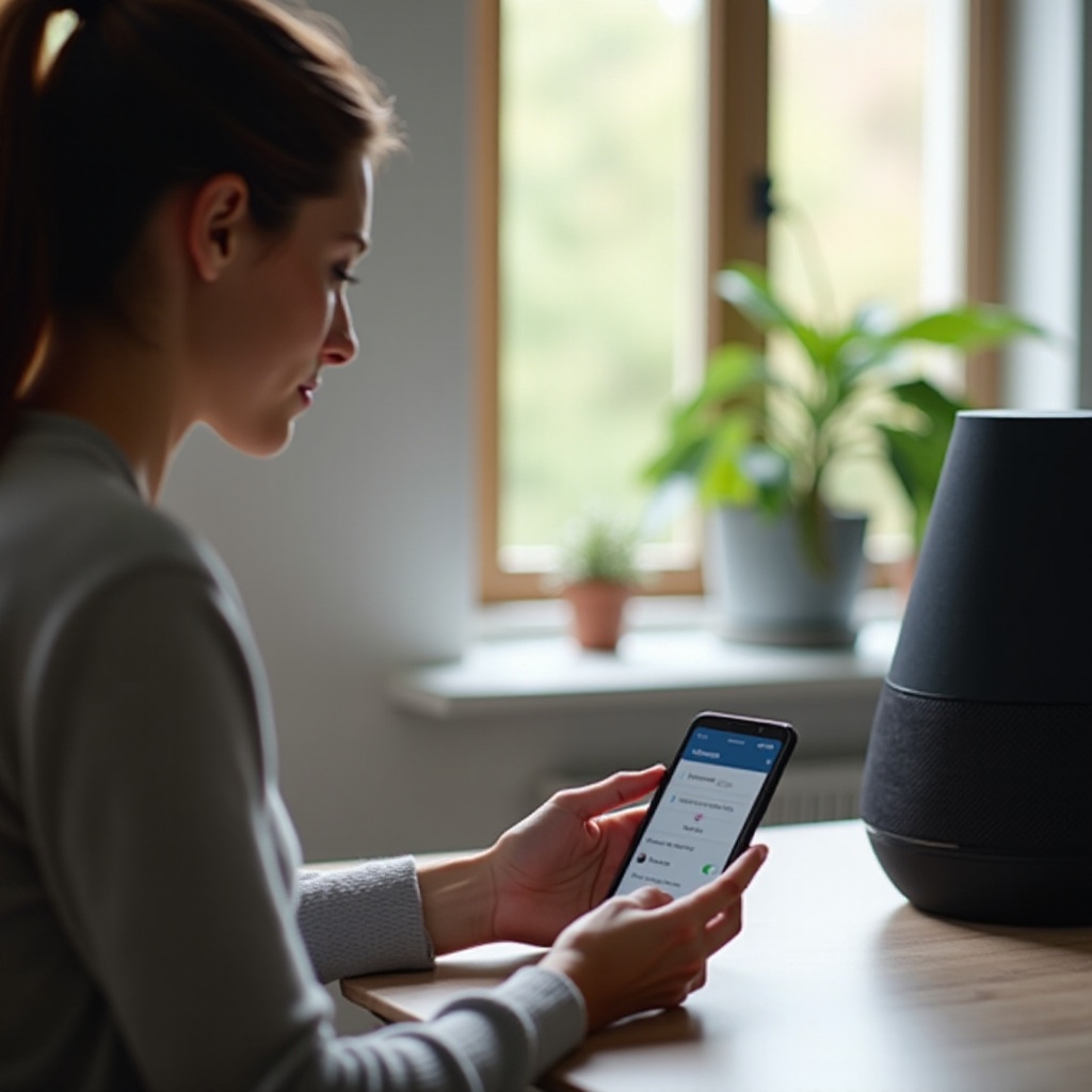 perché il mio altoparlante bluetooth continua a interrompersi