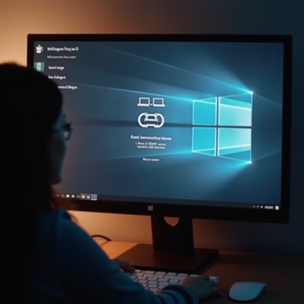 desativar windows hello