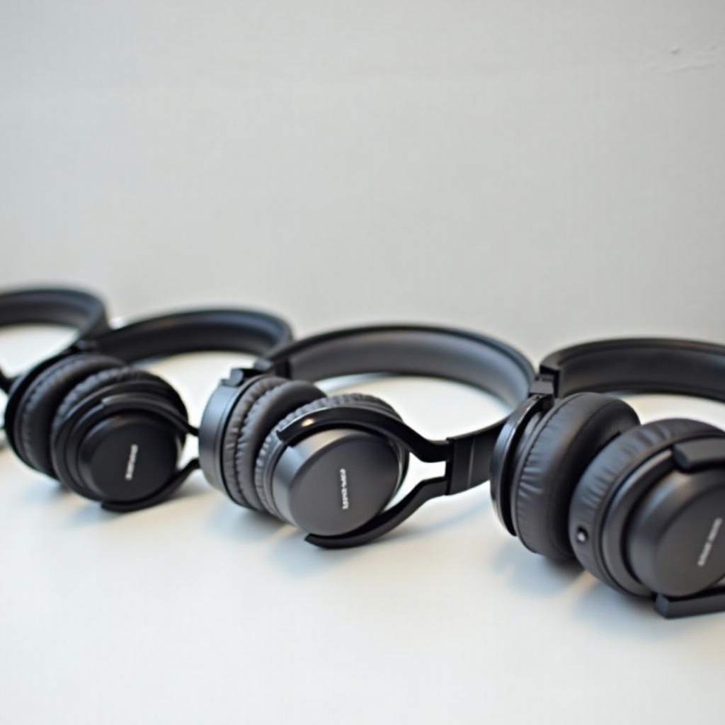 mejores auriculares inalámbricos económicos