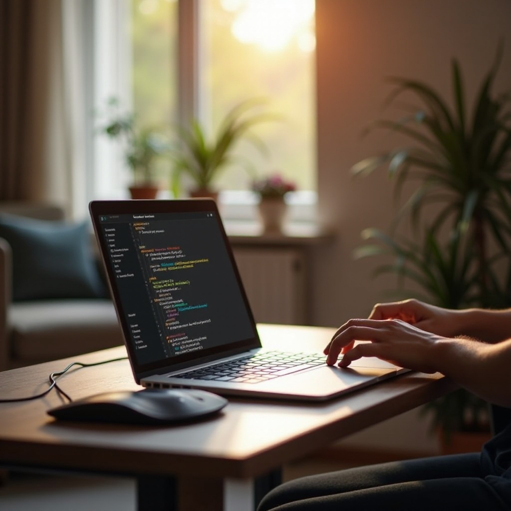 best laptop for disabled user
