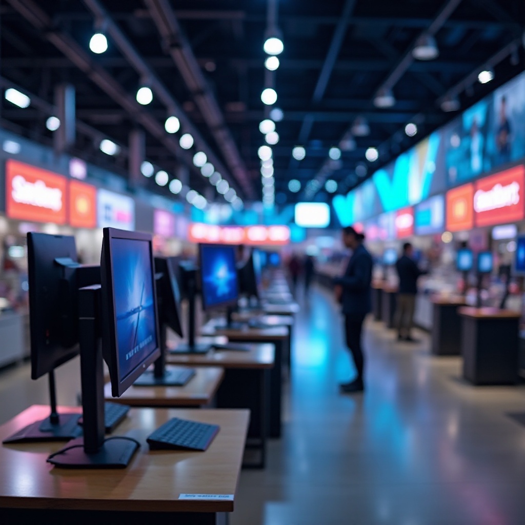 32 monitor melhor compra