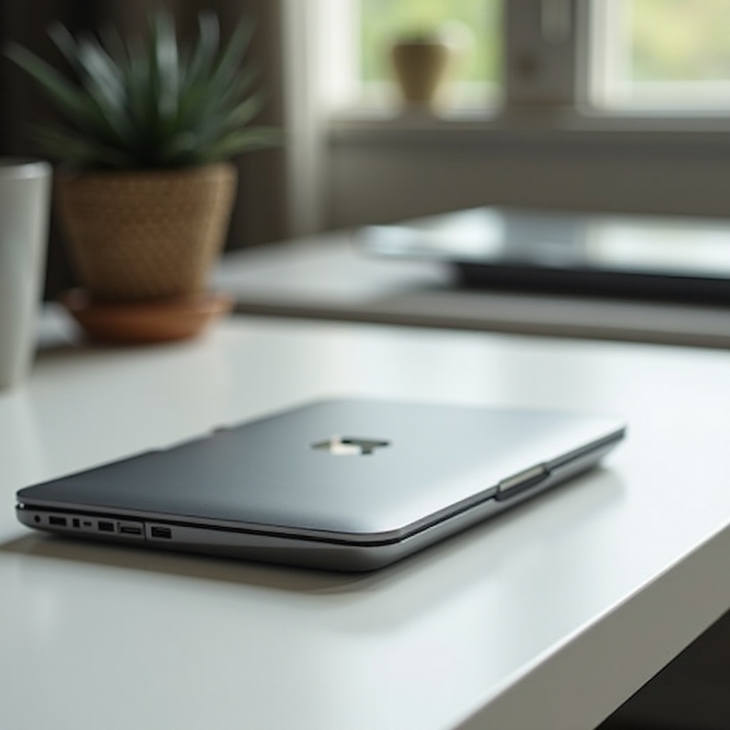 melhor mini laptop