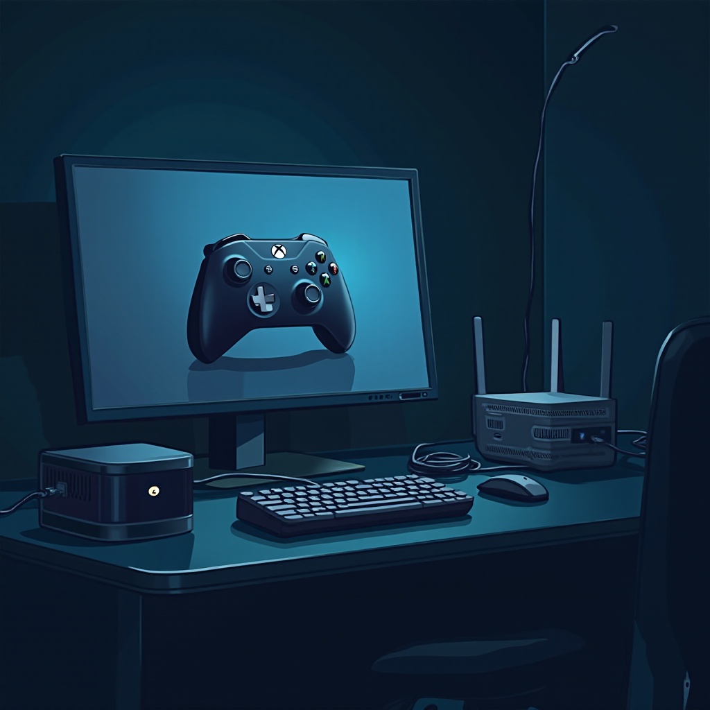 kuinka voin tehdä Xbox One:stani nopeamman