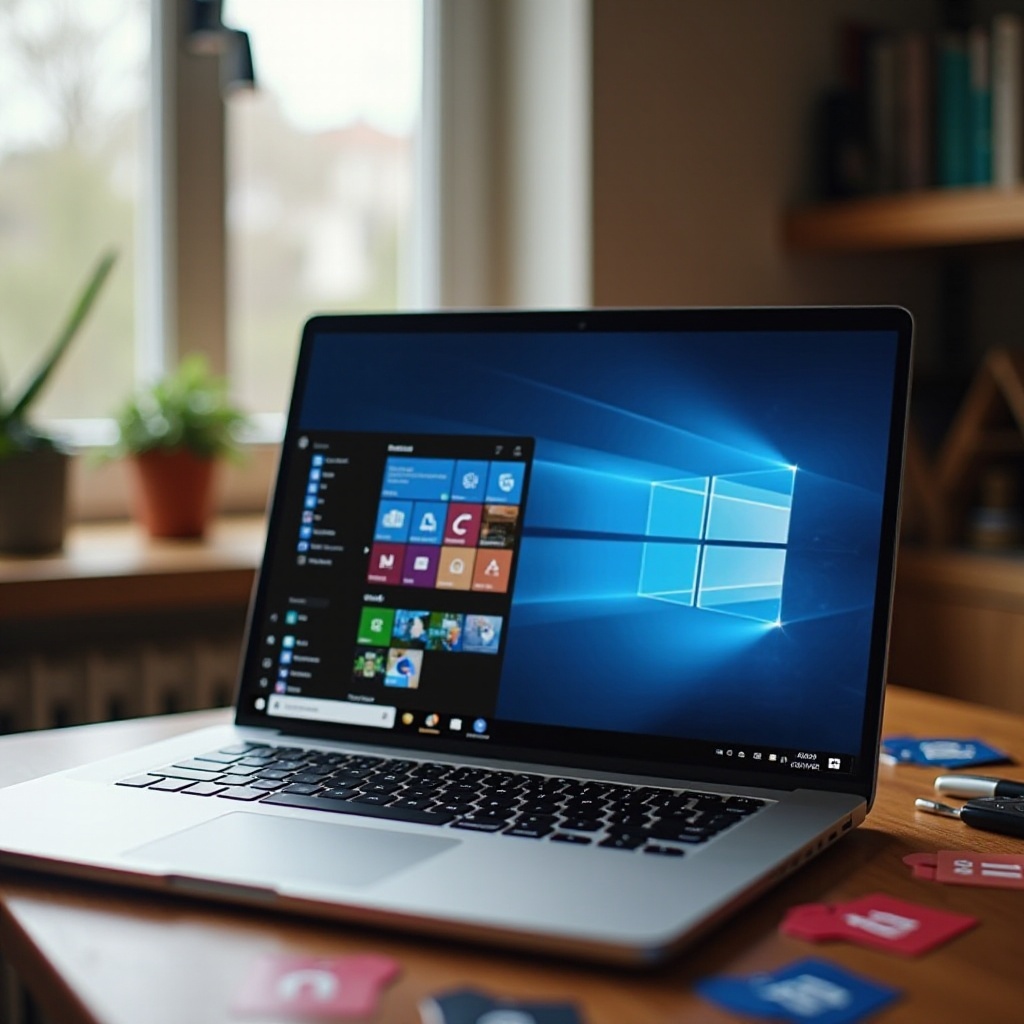 i laptop del Black Friday sono peggiori