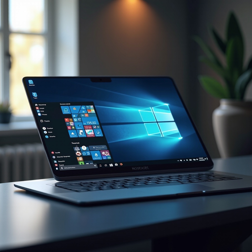 goedkoopste 4060 laptop