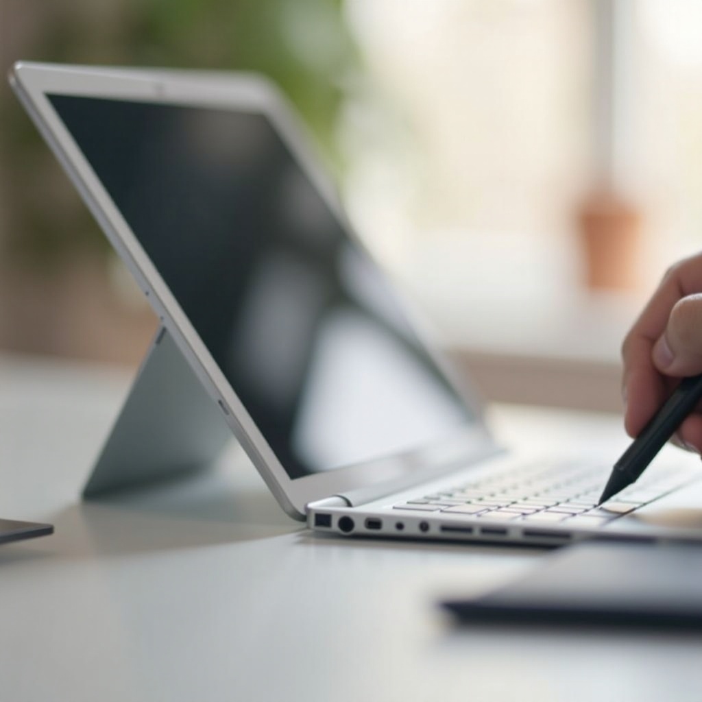 beste Apple iPad voor notities maken