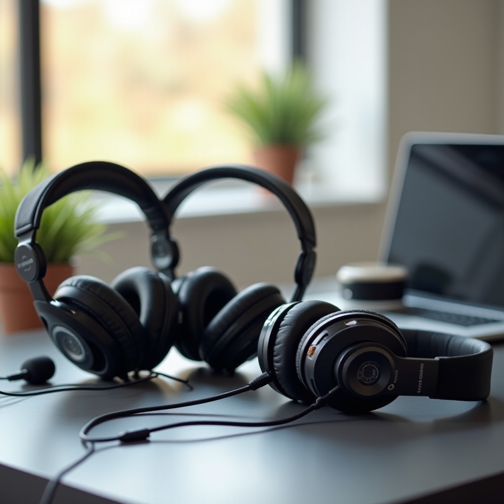 beste koptelefoons onder de 500 $