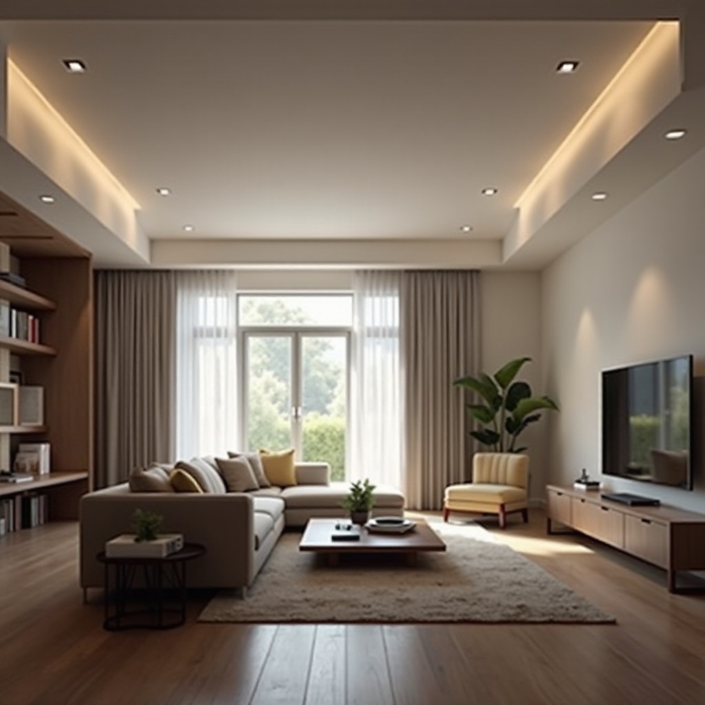 migliori altoparlanti da parete economici