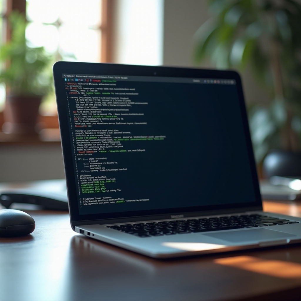 como baixar qualquer jogo em um Chromebook no Linux
