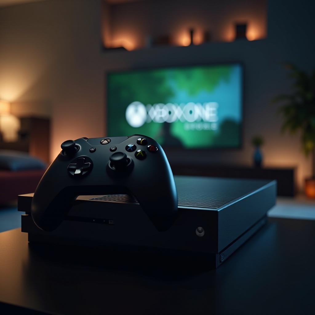 come posso rendere la mia Xbox One più veloce