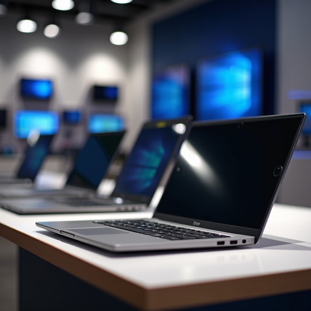 laptops met dvd-station beste koop