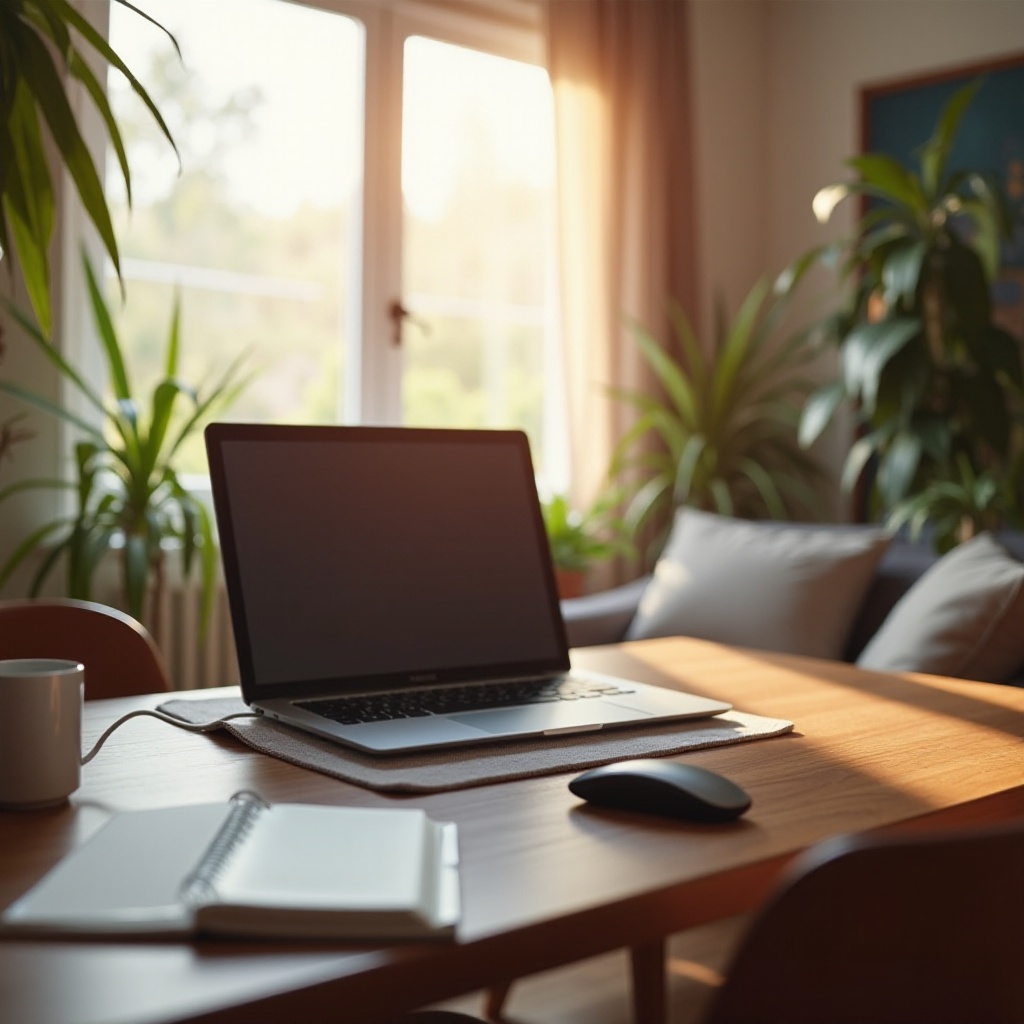 miglior laptop per utente disabile