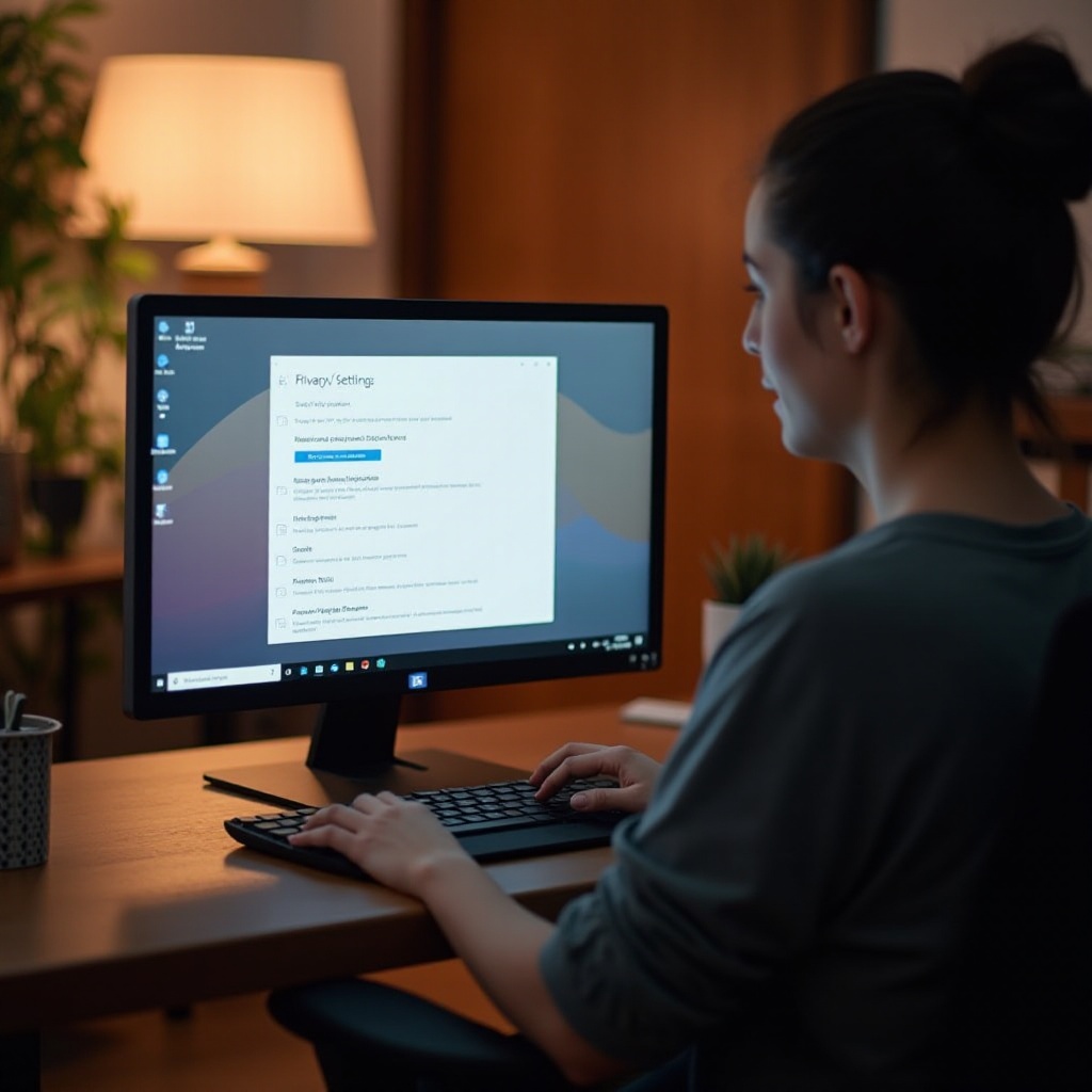 windows hello deaktivieren