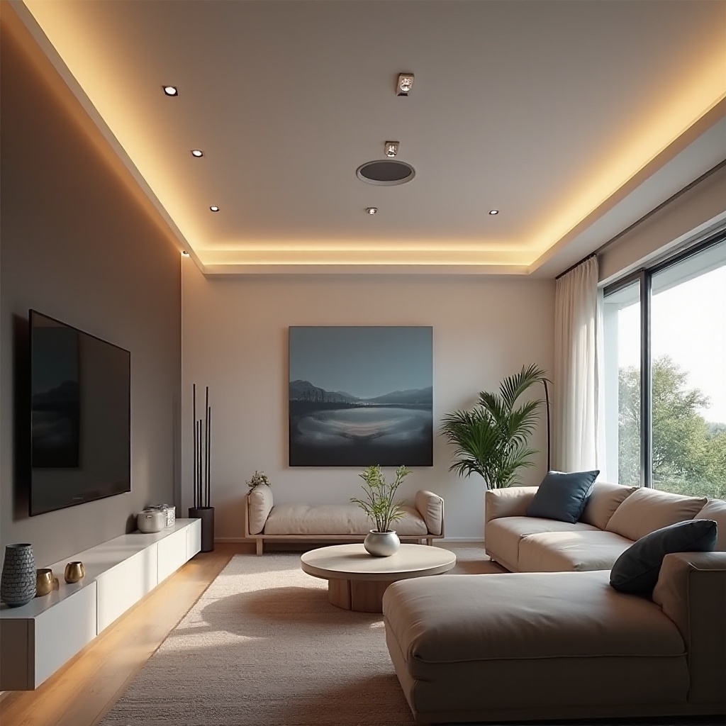 meilleurs enceintes murales abordables