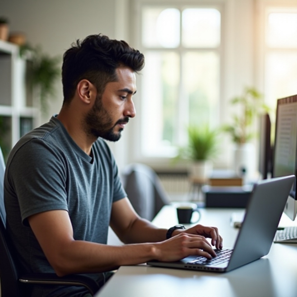 kuinka nopeuttaa Dell Chromebook 11 3189 -kannettavaa