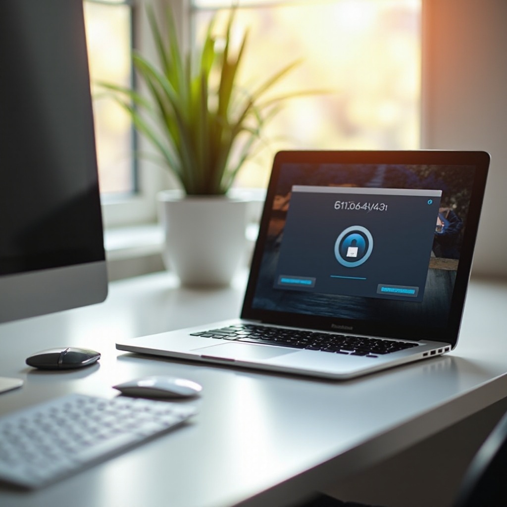 come eseguire il backup di un MacBook Pro prima di cancellare la macchina