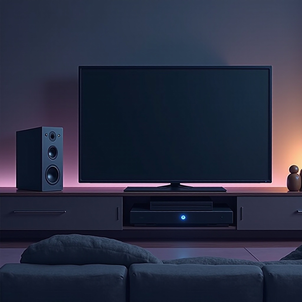 come collegare un altoparlante Bluetooth alla Xbox One