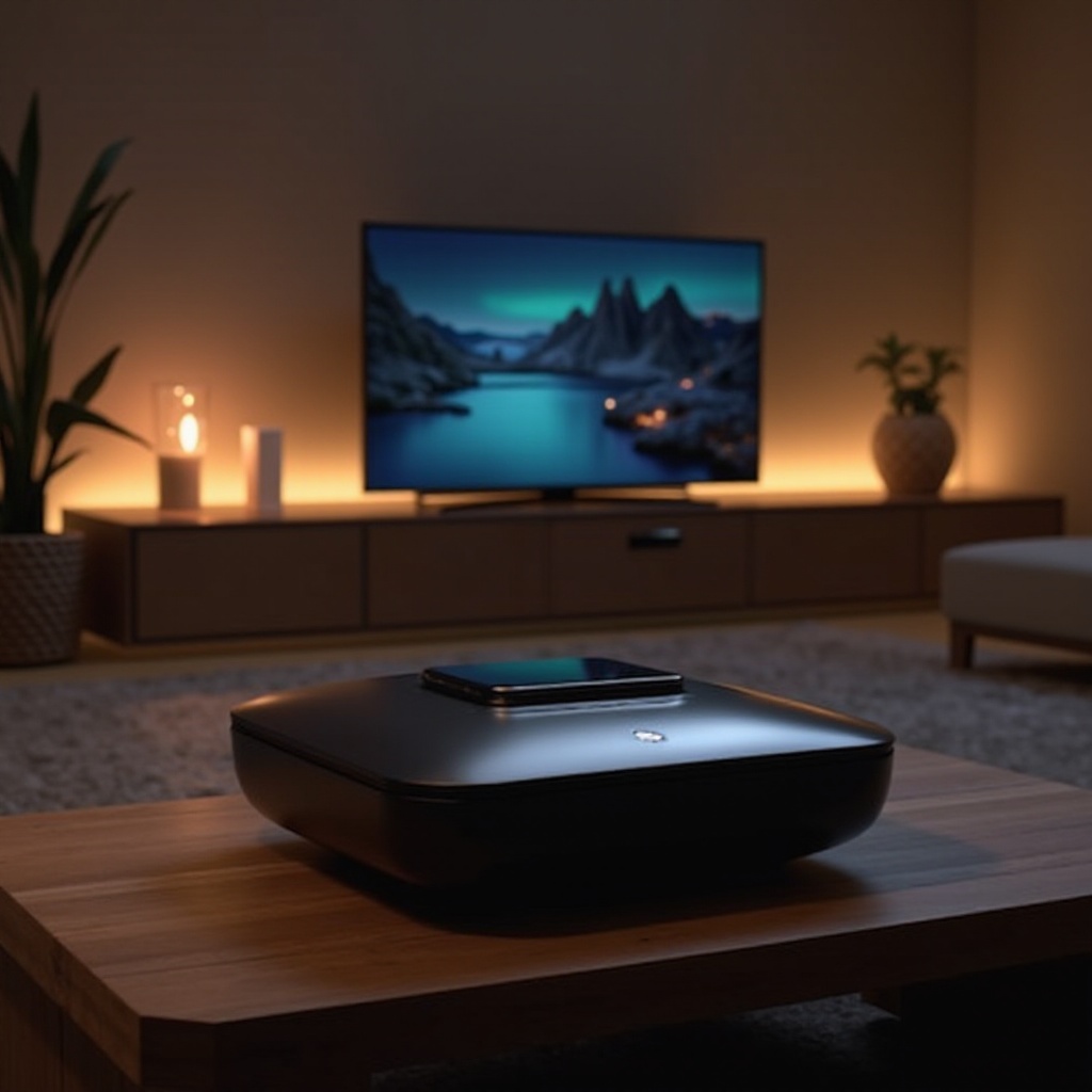 comment mettre la PS5 en veille