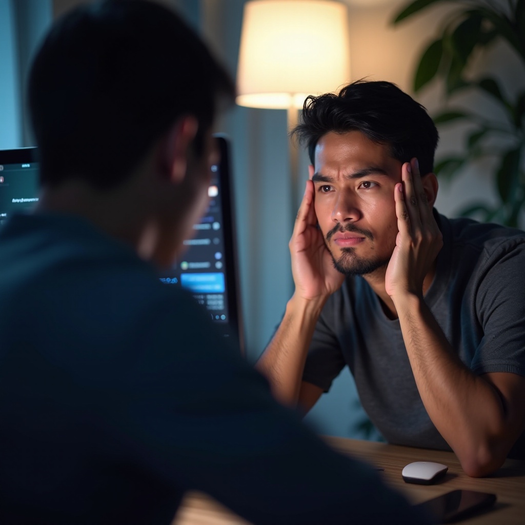 diese App kann nicht auf Ihrem PC-Setup ausgeführt werden