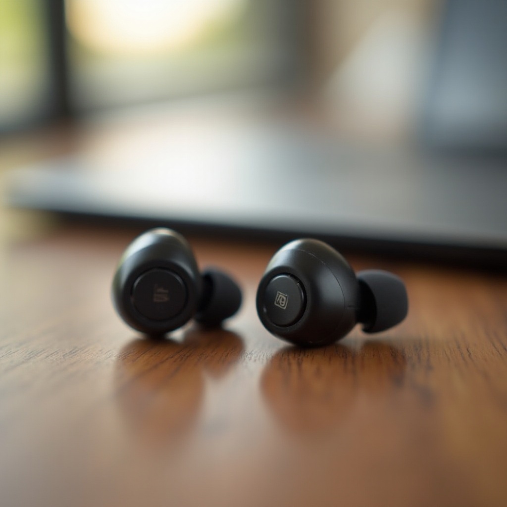 melhores fones de ouvido sem fio baratos