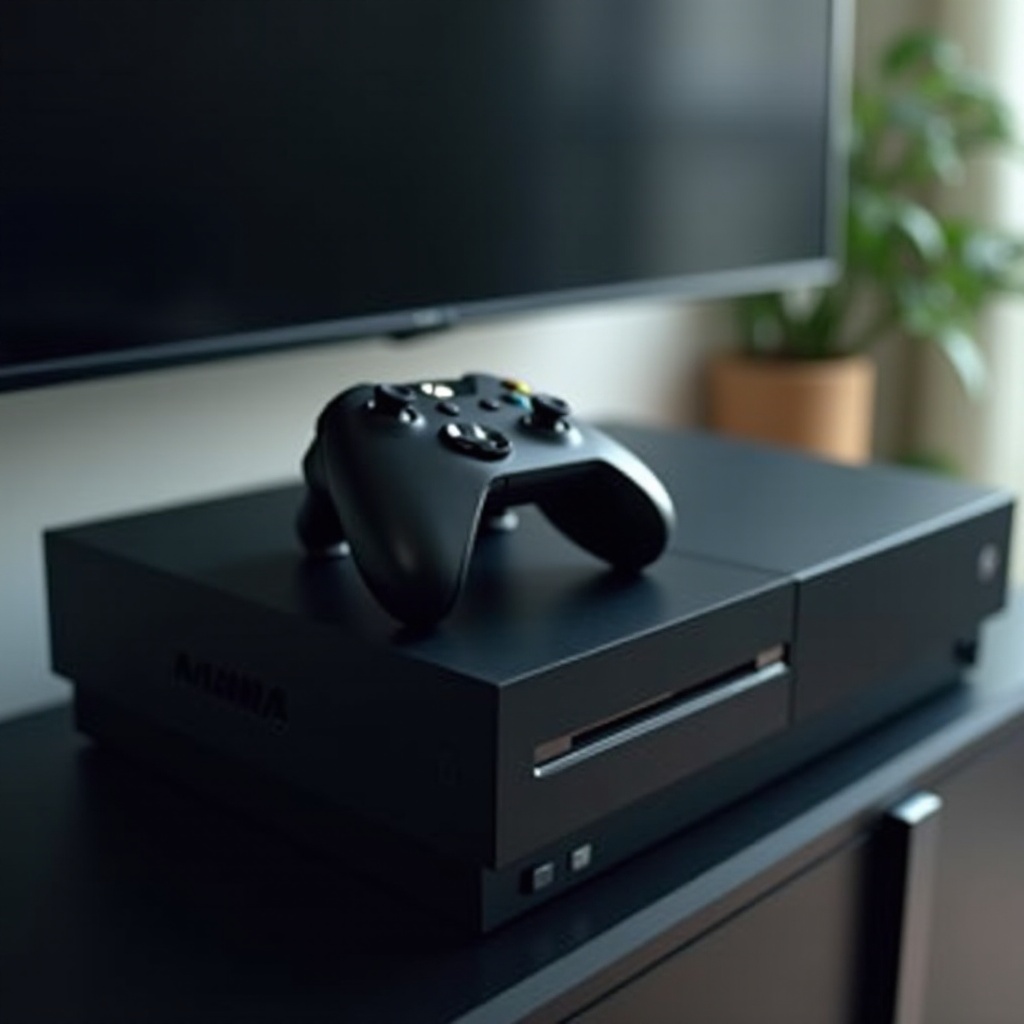comment puis-je rendre ma Xbox One plus rapide