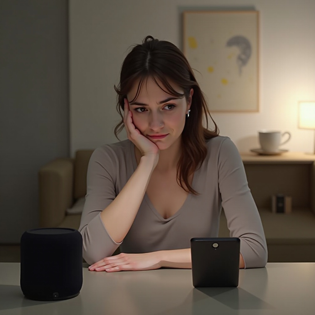 waarom blijft mijn bluetooth-luidspreker uitvallen