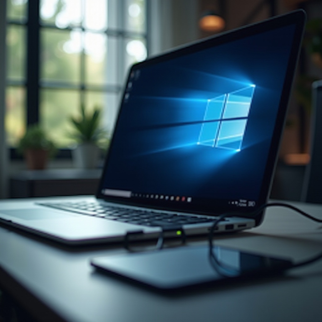 Windows 11 Ethernet ne fonctionne pas
