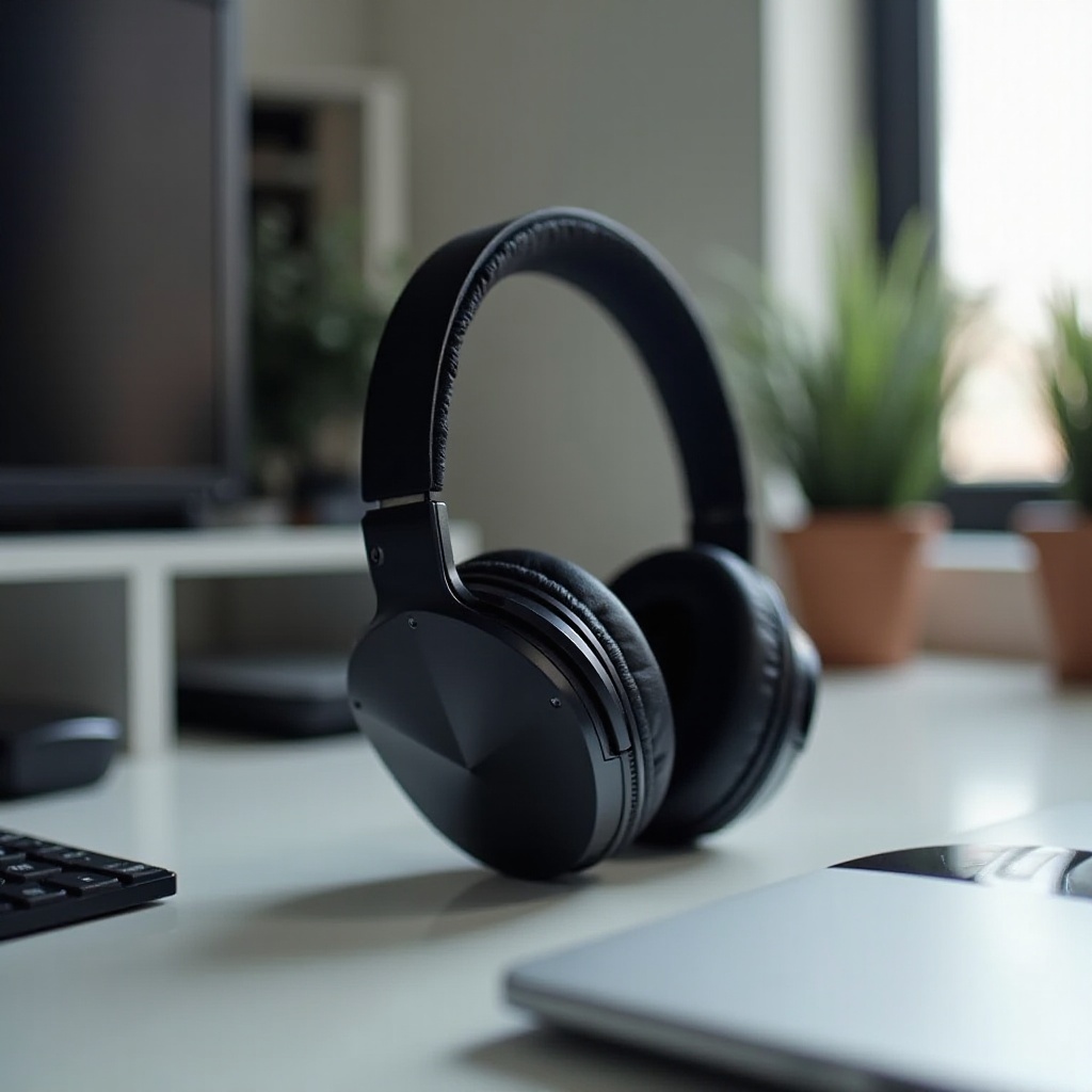 configuración de auriculares arctis nova 7