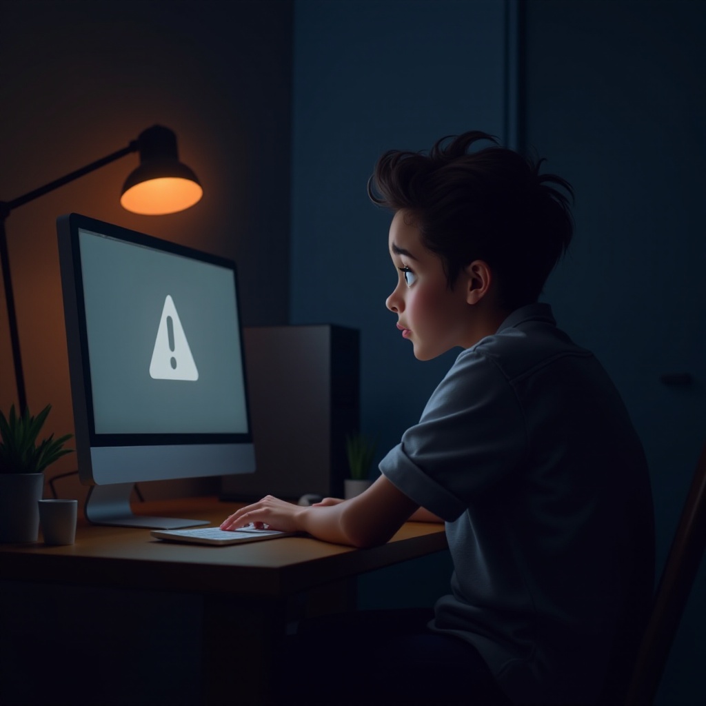 este aplicativo não pode ser executado na configuração do seu PC