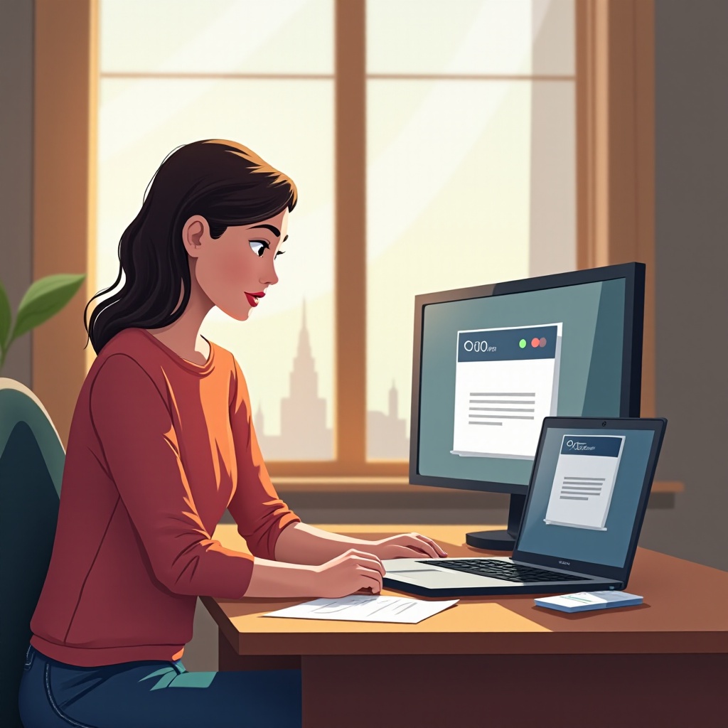 this app can't run on your pc setup