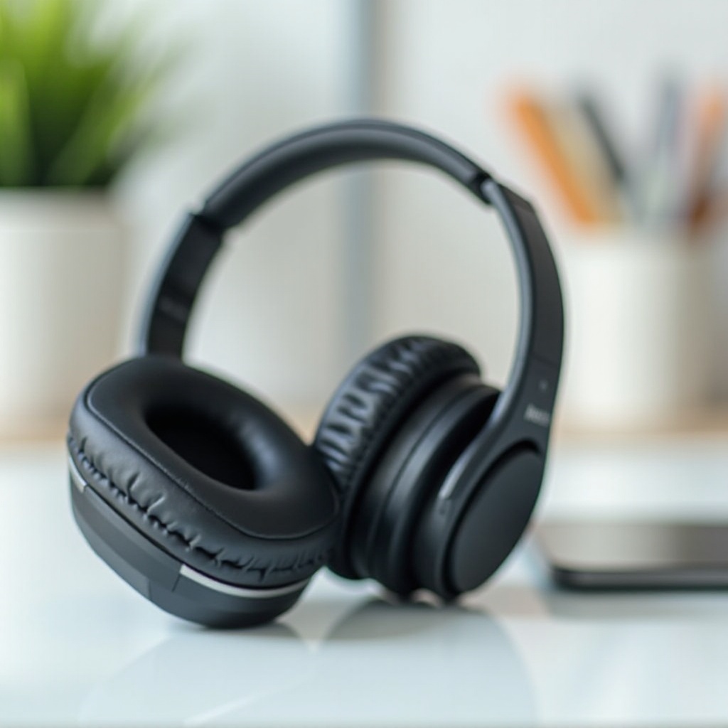 x 14638 auriculares bluetooth instrucciones de uso
