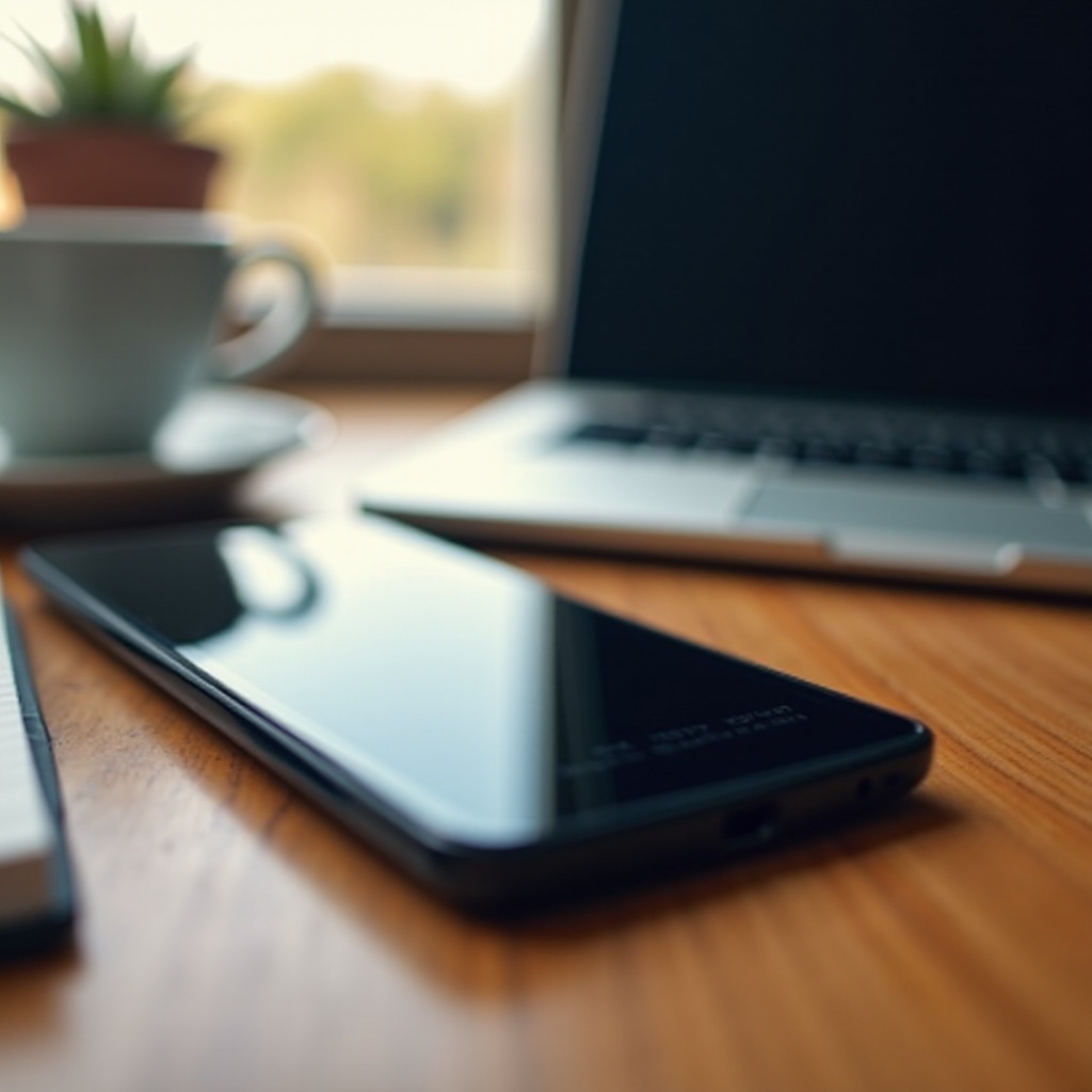 de Motorola-telefoon gaat niet aan