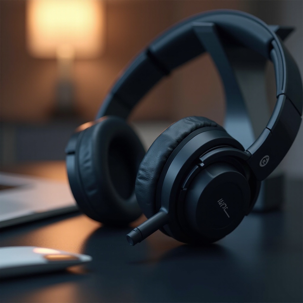 mejores auriculares con cancelación de ruido para llamadas