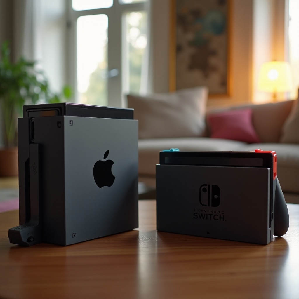 pode o Minecraft no PS5 jogar com o Switch