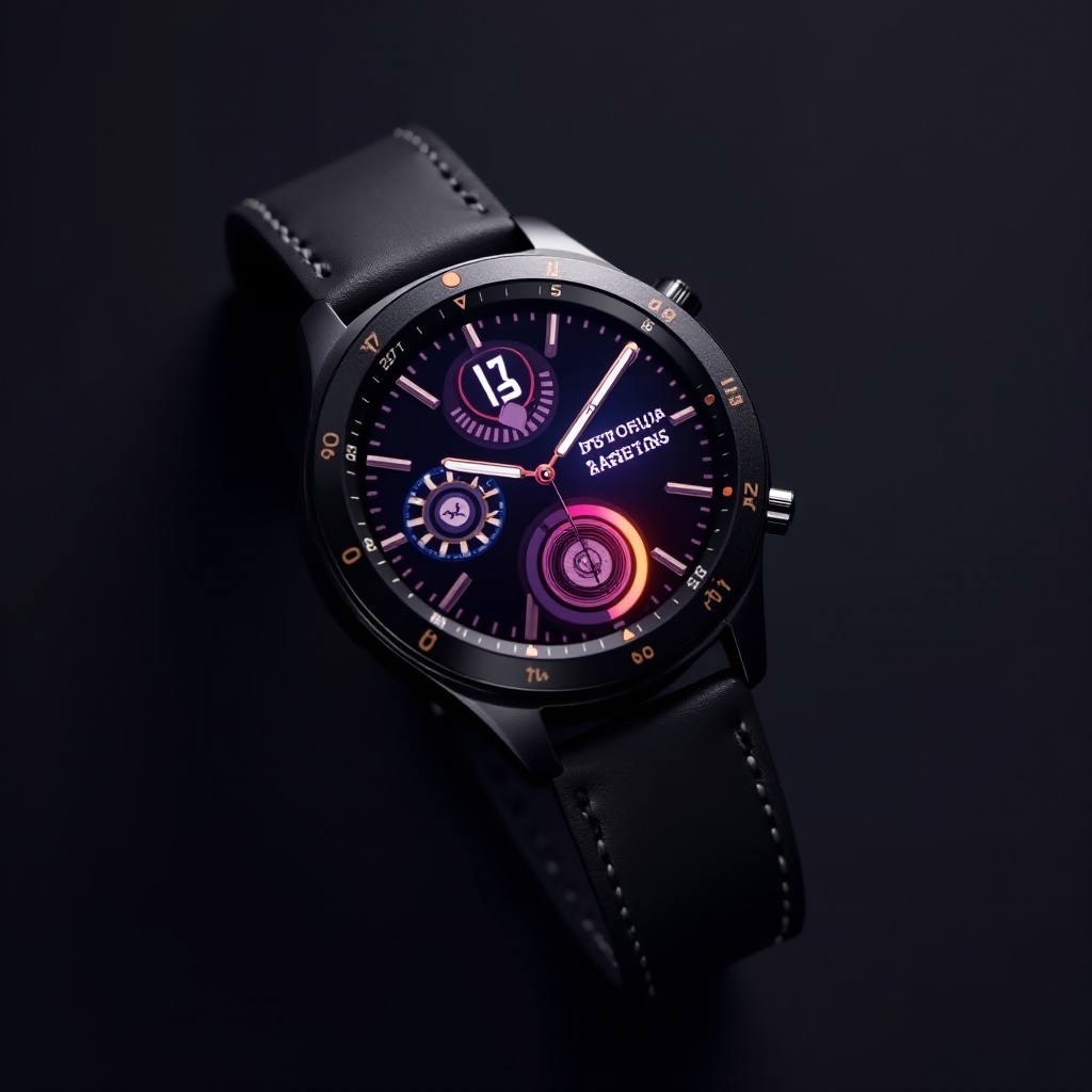 parhaat kellotaulut Galaxy Watch Ultran