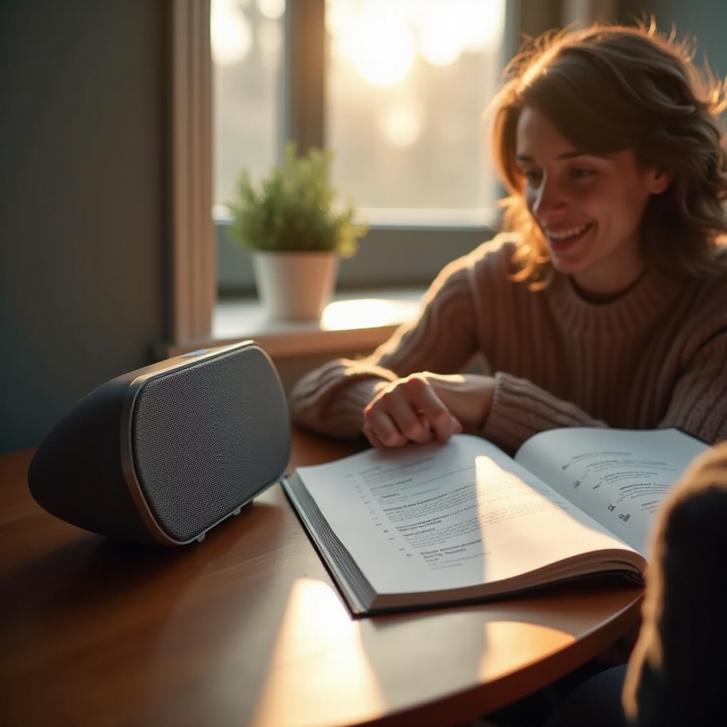 perché il mio altoparlante bluetooth continua a interrompersi