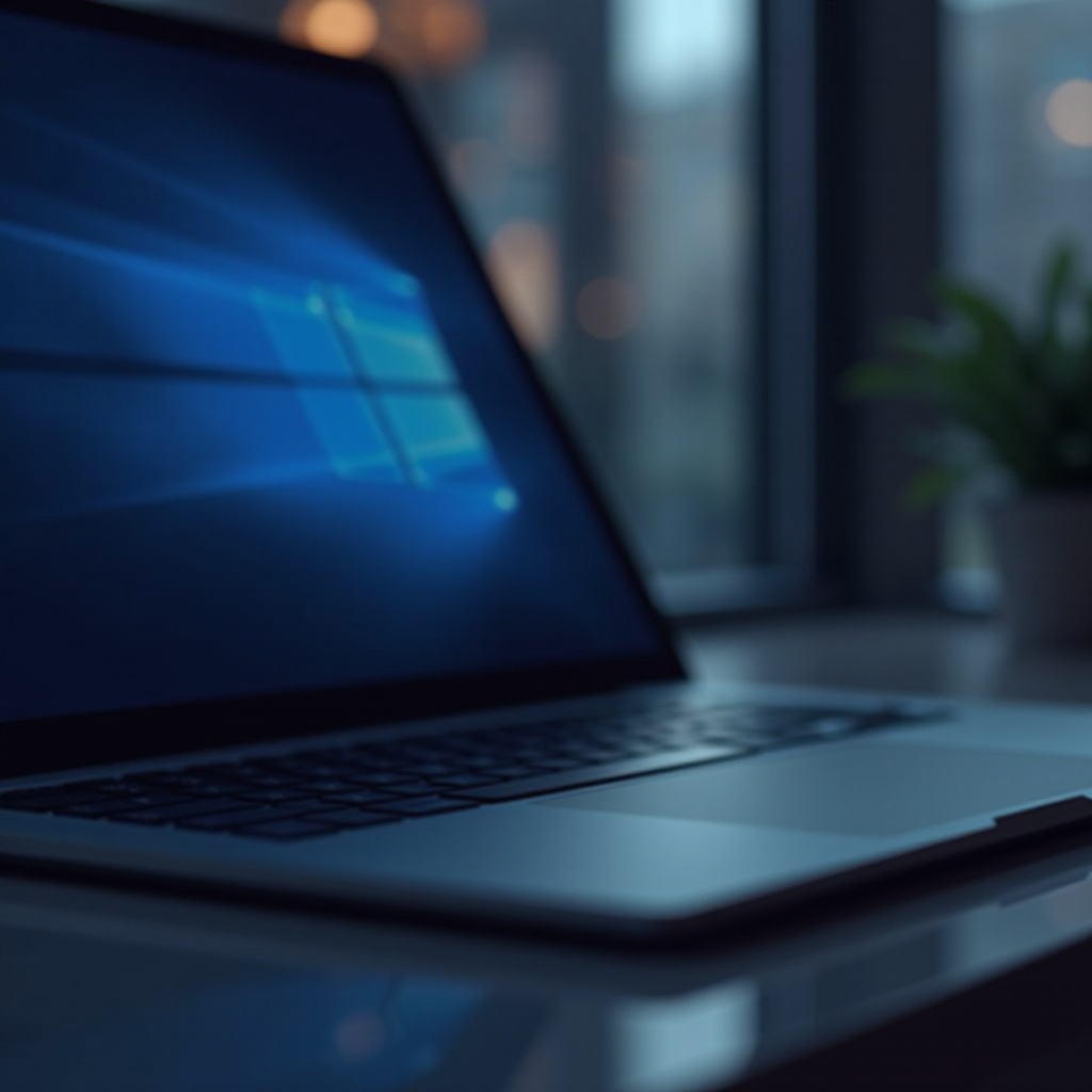 touchpad sensitivity windows 11