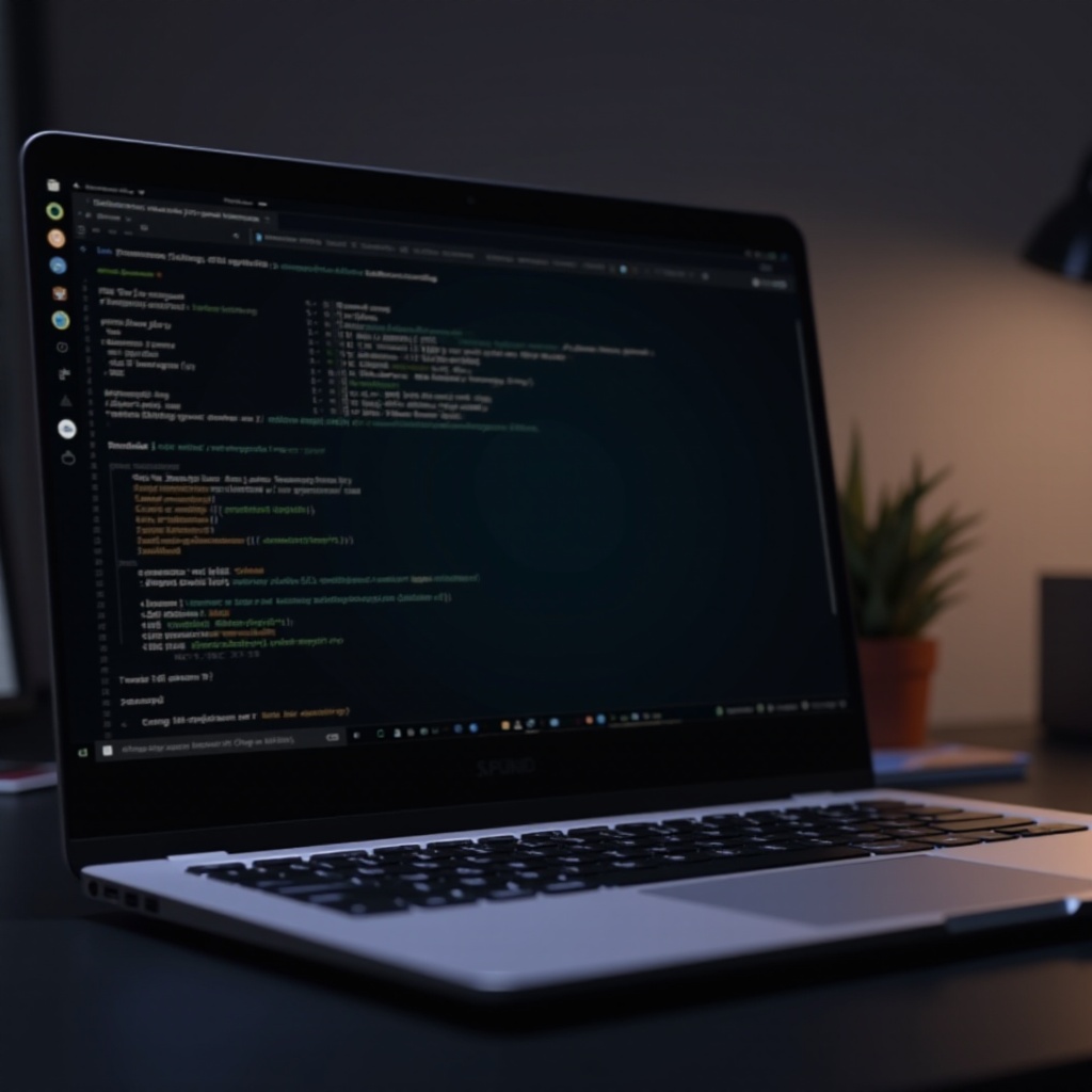 comment télécharger n'importe quel jeu sur un Chromebook sous Linux