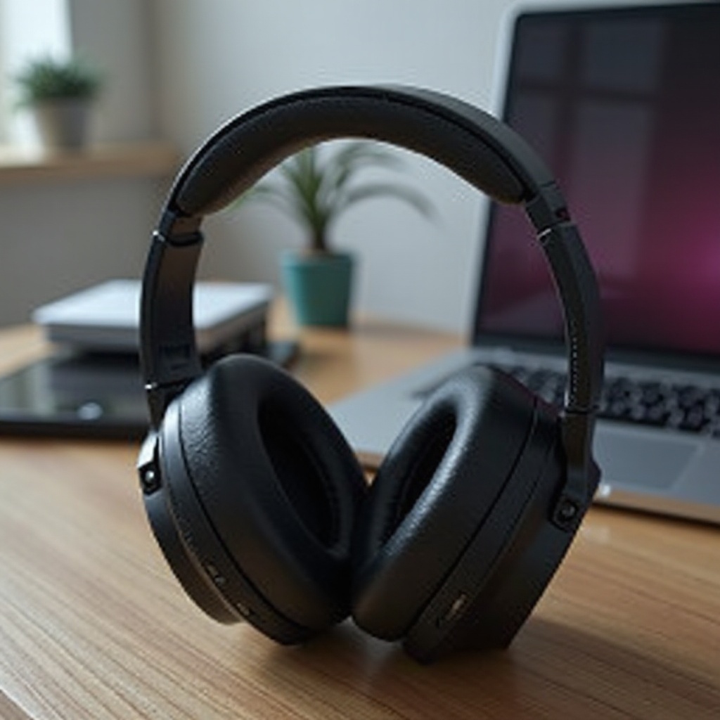 x 14638 auriculares bluetooth instrucciones de uso