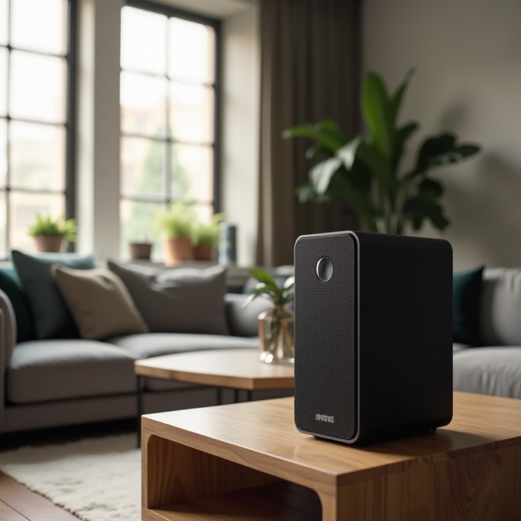 migliori altoparlanti Bluetooth per audiofili