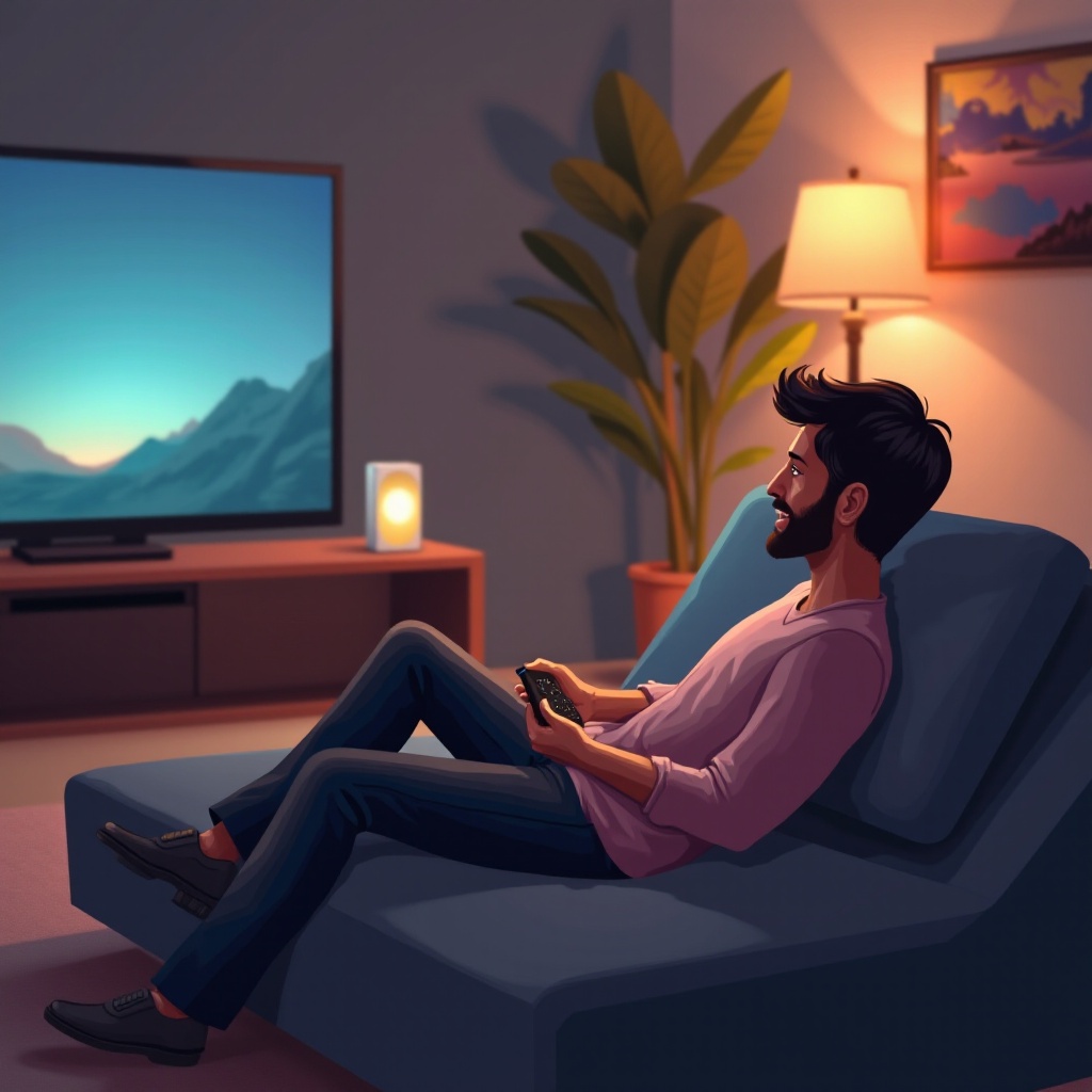 comment connecter un haut-parleur Bluetooth à la Xbox One