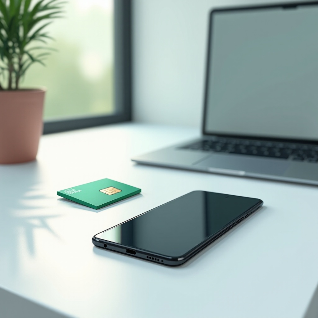 es un teléfono android a15 pro max compatible con mint