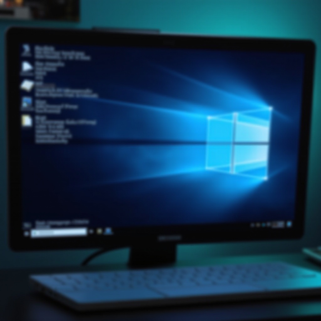 kuinka löytää tietokoneen tiedot Windows 11:ssä