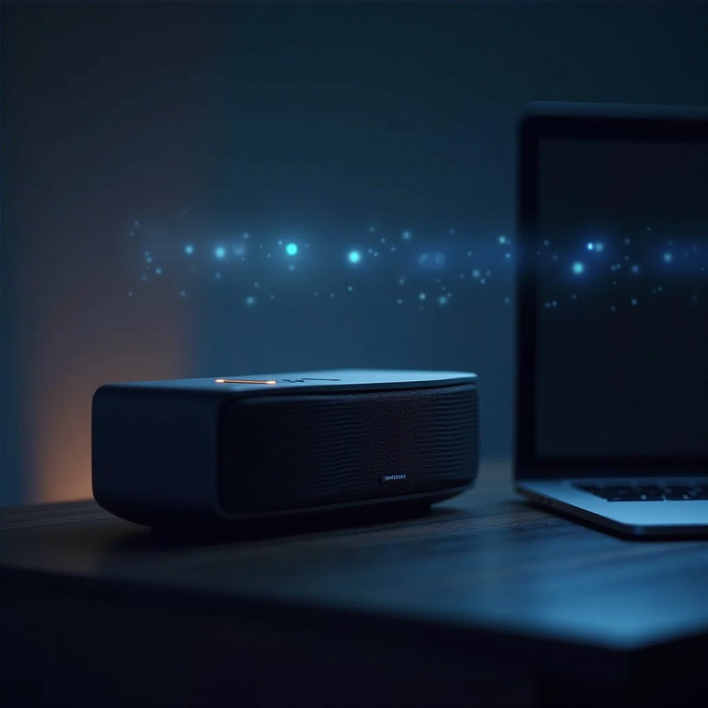pourquoi mon haut-parleur bluetooth continue-t-il de couper