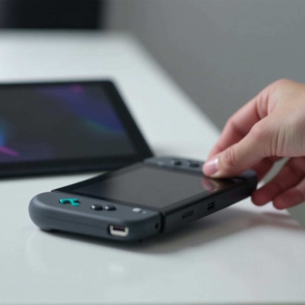 la scheda di gioco non può essere letta